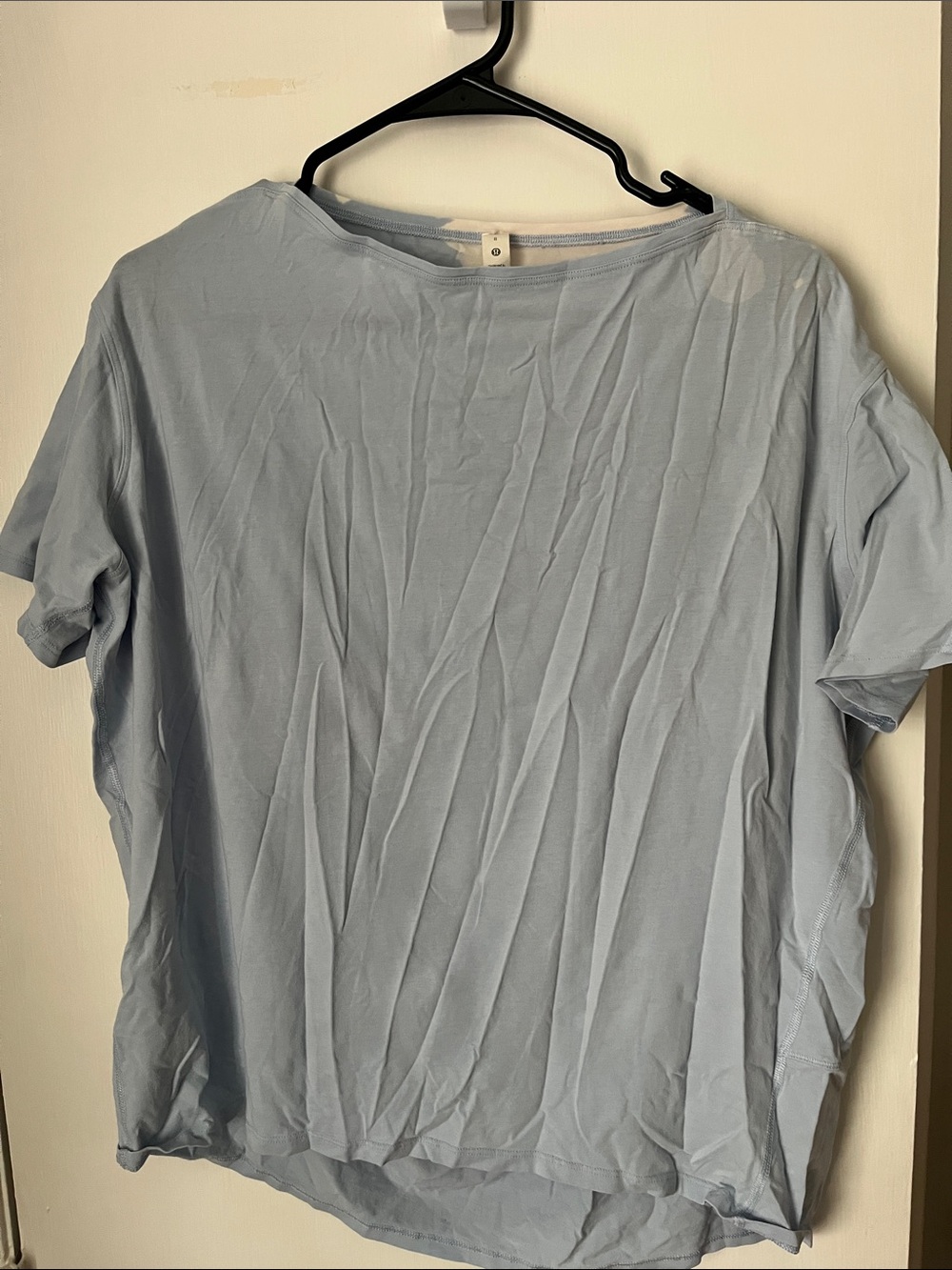 Lululemon top